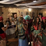 IMG_4303web