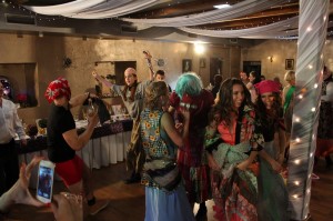 IMG_4303web