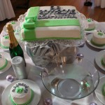 IMG_4377web
