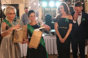 IMG_4465web