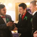 IMG_4514web