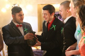 IMG_4514web