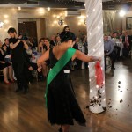 IMG_4581web
