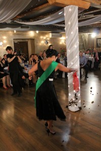 IMG_4581web