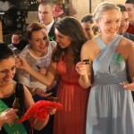 IMG_4607web