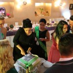 IMG_4621web