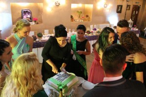 IMG_4621web