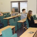 IMG_4624web