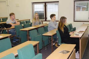 IMG_4624web
