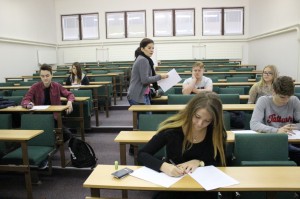 IMG_4628web