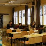 IMG_4638web
