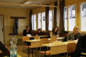 IMG_4638web