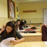 IMG_4646web