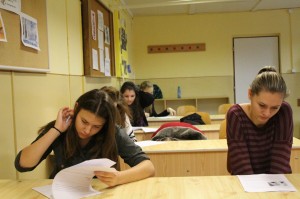 IMG_4646web