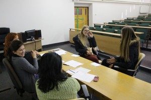 IMG_4648web