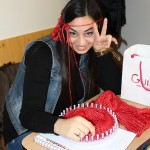 IMG_4654web