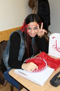 IMG_4654web