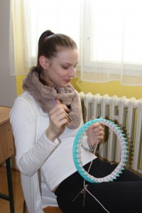 IMG_4655web