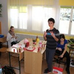 IMG_4659web
