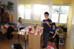IMG_4659web