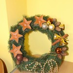 IMG_4675web