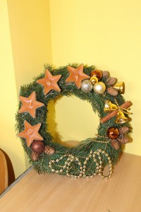 IMG_4675web