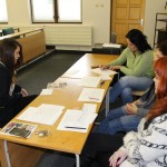 IMG_4677web