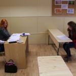IMG_4688web