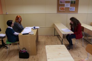 IMG_4688web