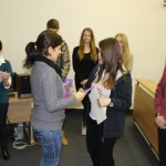 IMG_4701web
