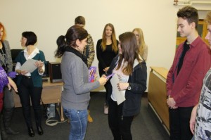 IMG_4701web