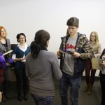 IMG_4705web
