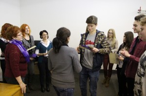 IMG_4705web