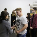 IMG_4710web
