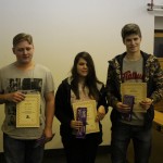 IMG_4714web