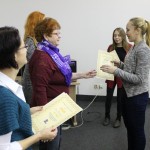IMG_4720web