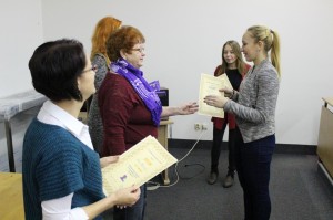 IMG_4720web