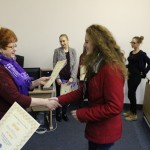 IMG_4725web