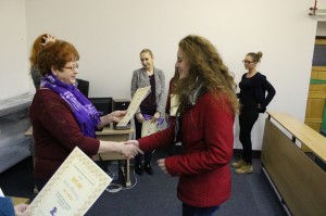 IMG_4725web