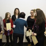 IMG_4729web