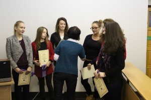 IMG_4729web