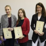 IMG_4732web