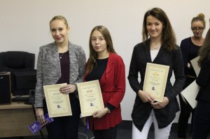 IMG_4732web