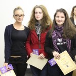 IMG_4736web