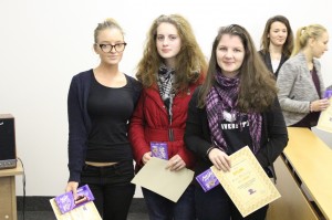 IMG_4736web