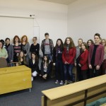 IMG_4738web