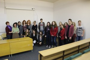 IMG_4738web