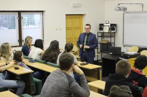 IMG_4745web