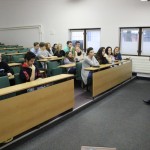 IMG_4746web