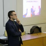 IMG_4750web
